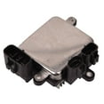 thumbnail image 4 of Radiator Cooling Control Module -Radiator Cooling Fan Control Module Unit ECU, 4 of 7