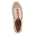 thumbnail image 3 of Spring Step Women's EASTWOOD Shoes, 3 of 6