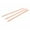 as, variant on Kayannuo 20Pcs Nail Art Orange Wood Stick Cuticle Pusher Remover Pedicure Manicure Tool