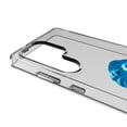 thumbnail image 3 of Keyscaper Detroit Lions Galaxy Clear Case, 3 of 6