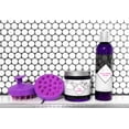 thumbnail image 2 of Fancy Free Lavish Lathering Shampoo and Deep Conditioner Set, 2 of 9