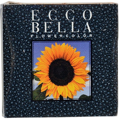 Ecco Bella FlowerColor Eyeshadow Refill Uganda Ubuy