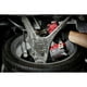 thumbnail image 5 of Llave de impacto Milwaukee M18 FUEL BL 1/2" 250 ft-lbs, 5 of 8