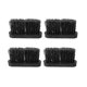 thumbnail image 1 of Fireplace Real Fire Wood-burning Fireplace Brush Home Rural Heater Sweeping Ash Cleaning Furnace As, 1 of 5