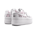 thumbnail image 3 of NIKE WOMENS VANDAL 2K MNS Womens AQ7892 100 AQ7892 100 from Stadium Goods, 3 of 6