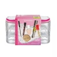 thumbnail image 2 of Set de maquillaje Sephora Favorites Moving Lights con 6 luces de tamaño completo, 2 of 4