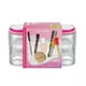 thumbnail image 2 of Set de maquillaje Sephora Favorites Moving Lights con 6 luces de tamaño completo, 2 of 4