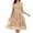 A, variant on Wedding Guest Dress Shoulder Midi formal Dresses for Women Evening Party Wedding Guest Bodycon Dresse,Blue 2XL