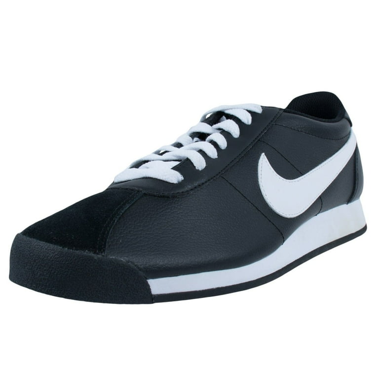 Nike marquee best sale