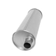 thumbnail image 1 of AP Exhaust Products 6672 Exhaust Muffler, 1 of 4