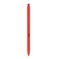 thumbnail image 1 of Stylus Pen Replacement for   10 Note 10 Plus, Touch S Pen Without BT, High Sensitivity,  Sensing, 1 of 8