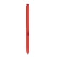 thumbnail image 5 of Stylus Pen, Note 10 Stylus Pen Reemplazo De Registro Rápido Para Teléfono Celular Para Note 10+ Para Note 10, 5 of 8