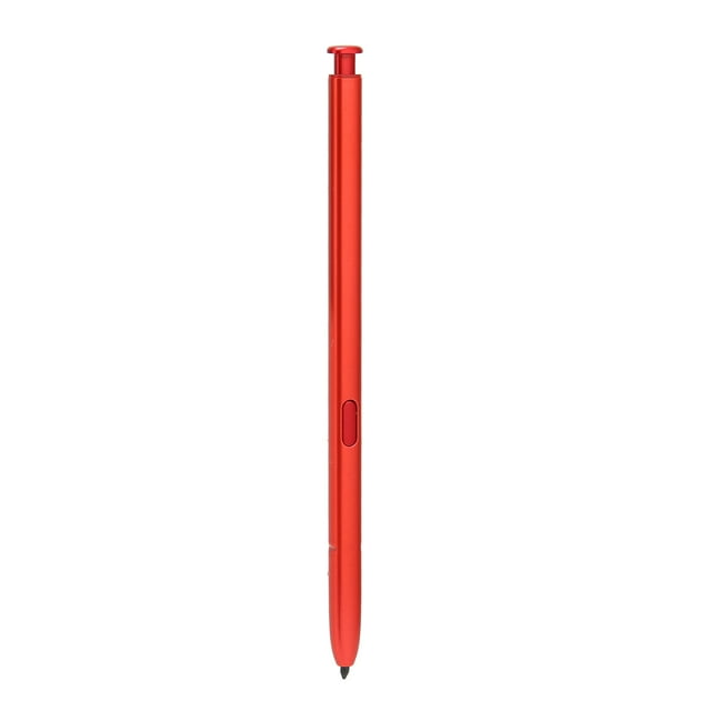 Stylus Pen Replacement for 10 Note 10 Plus, Touch S Pen Without BT, High Sensitivity, Sensing