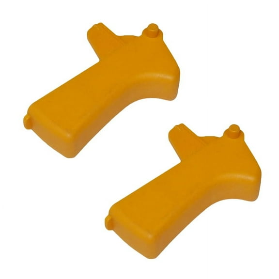 Homelite Chain Saw Replacement Triggers - 34106154G-2PK
