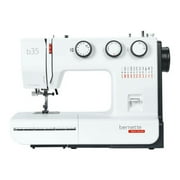 Bernette 35 Swiss Design Sewing Machine