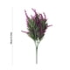 thumbnail image 3 of Simulation 7 Fork Lavenders Holiday Party And Everyday Decorative Ornaments Indoor Flower Accessories Artificial Lavenders Home Decoration, 3 of 6