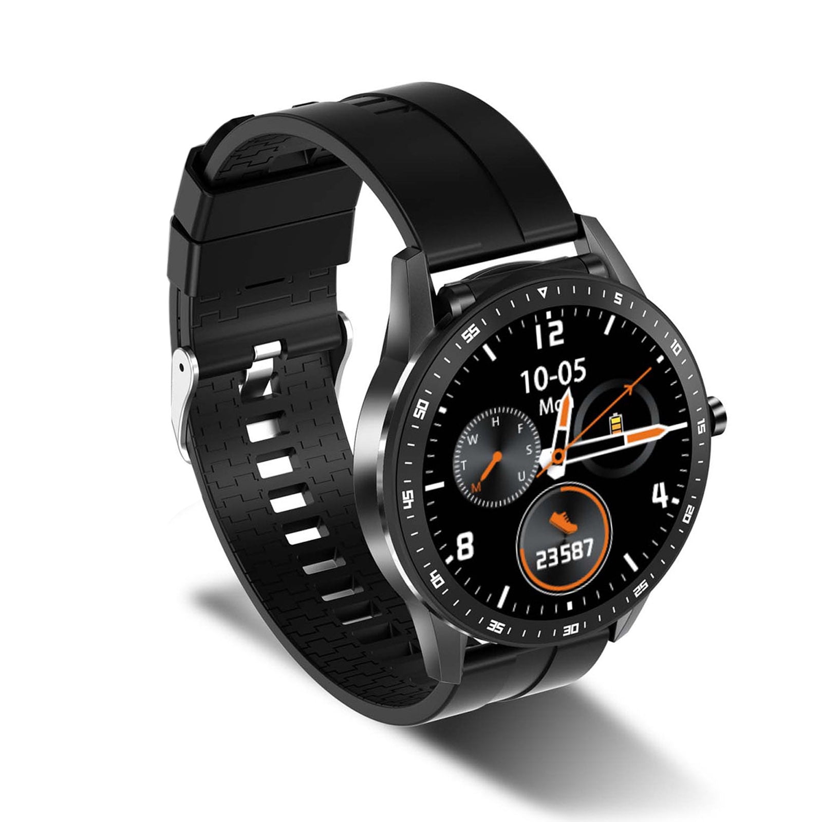 smart wear x6