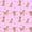Light Pink Gold, variant on Manfei Cute Dachshund Dog Twin Comforter Sets, Buffalo Plaid Bedding Set, Pink White, Pink Reversible, 2 Pieces, 1 Comforter and 1 Pillowcase