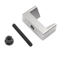 thumbnail image 5 of yotijay Cvt Weight Changing Tool Accessory for 900 21-2025 Sturdy, 5 of 8