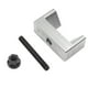thumbnail image 5 of Accesorio De Herramientas De Cambio De Peso CVT Para Can-Am Ryker 900 21-2025, 5 of 8