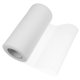 thumbnail image 1 of BESTYASH Rollo De Tul Con Para Manualidades Y De Fiestas Y Bodas, 1 of 6