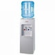 thumbnail image 1 of Dispensador de Agua HYPERMARK Seawater HM0034W Almacen Blanco, 1 of 5