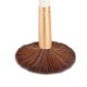 thumbnail image 3 of Juego de Herramientas de Maquillaje Ormromra Portátil con Brocha Profesional 7 Piezas Estuche de Almacenamiento, 3 of 8