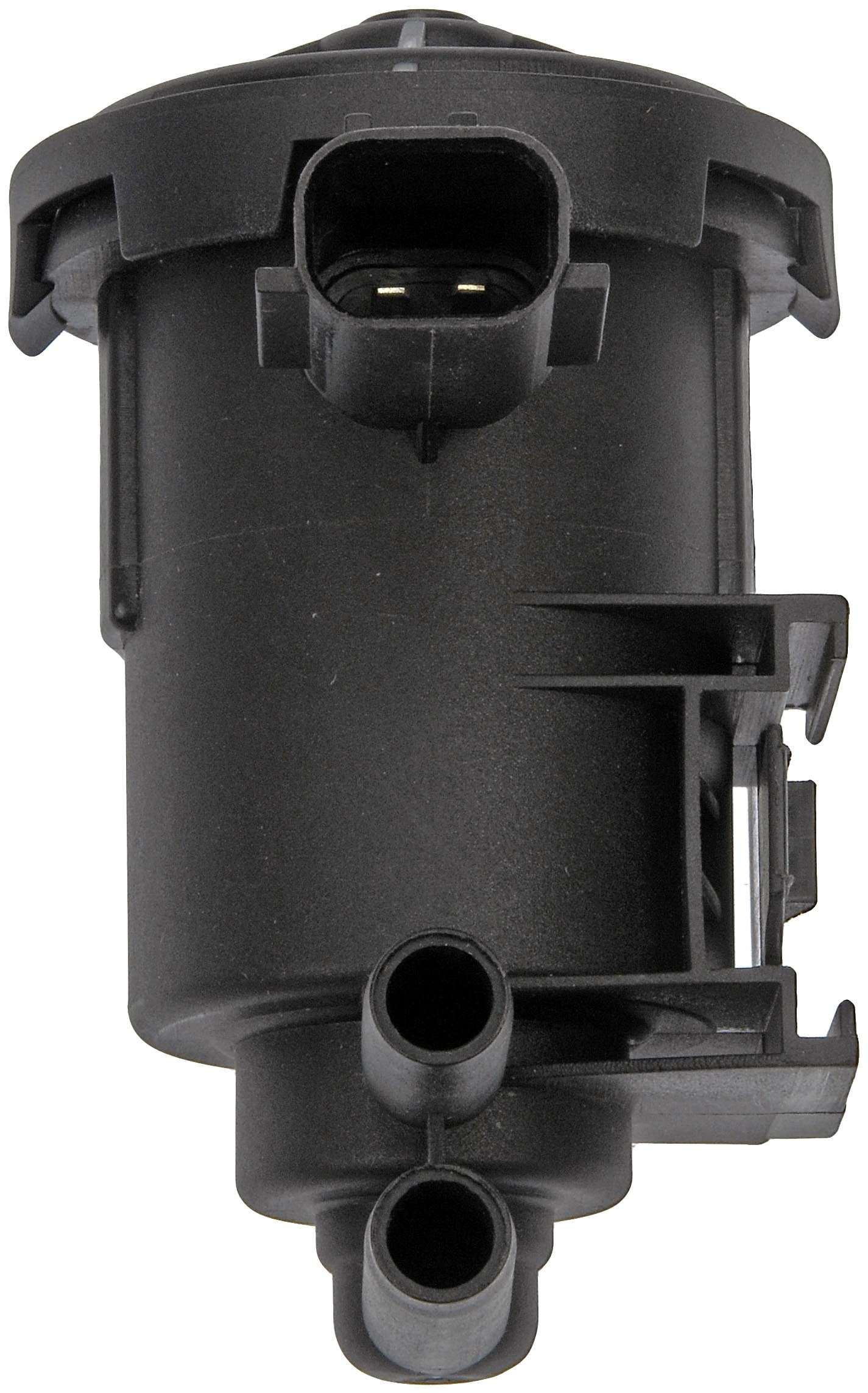 Dorman 911-202 Vapor Canister Purge Valve for Specific Models