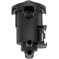 thumbnail image 3 of Dorman 911-202 Vapor Canister Purge Valve for Specific Models, 3 of 3
