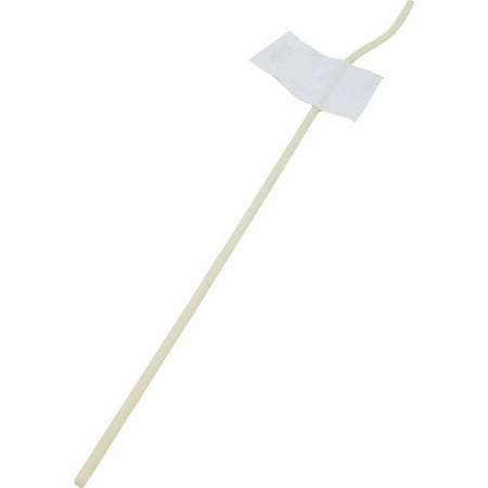 - Pentair 25230-0008 Air Bleed Tube Replacement Sta-Rite Pool/Spa D.E. and Cartridge Filter