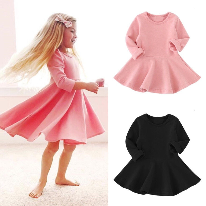 dressy clothes for girls