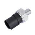 thumbnail image 5 of MOCA AUTOPARTS Valve Timing (VVT) Oil Pressure Switch Fit for 2003-2012 Honda Accord 2.4L & 2006-2011 Honda Civic 1.3L & 2003-2011 Honda Element 2.4L, 5 of 10
