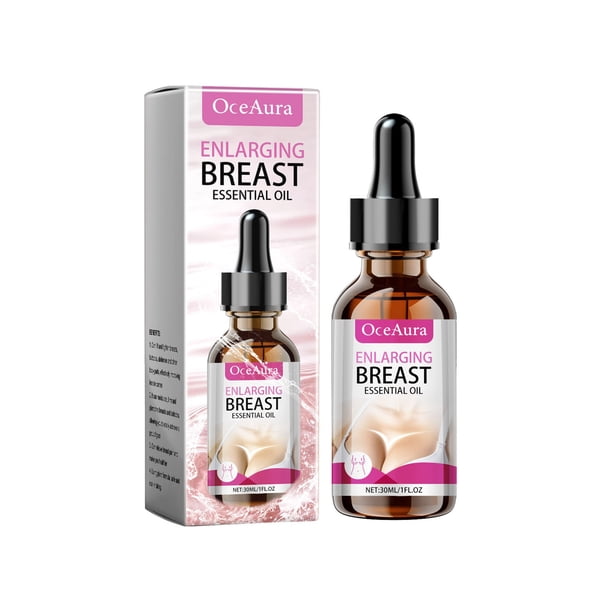 Buy 2 get 10% off Essential oils Essential Coconut oil Collagen Body E Ssential Oil, Chest And Buttocks Skin Moisturizing Massage Oil 30ml