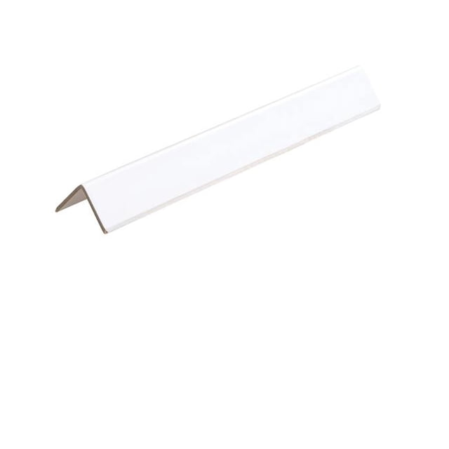 Vestil Manufacturing CEP-24-W 24 Po Protecteurs de Bord de Chargement