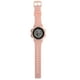 thumbnail image 4 of Reloj de pulsera, reloj digital de moda, relojes deportivos digitales luminosos, reloj digital, funcionamiento suave, 4 of 9