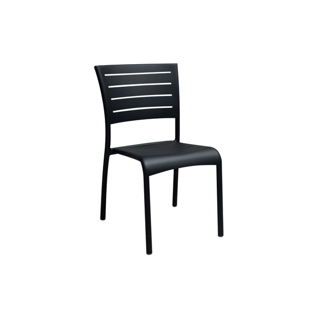 Silla Monaco Durex Furniture
