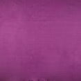 thumbnail image 2 of Zelouf Knit Satin Lining , Sewing, DIY, Crafts Fabric by the Yard, Vienna Grape, 3 Yard, 2 of 2