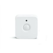 Philips Hue Smart Motion Sensor, Hub Required