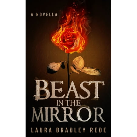 Beast in the Mirror - eBook (The Best Mirror App)