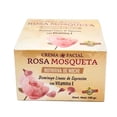 thumbnail image 1 of Crema Facial Rosa Mosqueta Nutritiva de Noche Tratamiento SHANATURALS Crema Facial, 1 of 2
