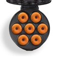 thumbnail image 4 of Máquina para hacer donas compatible con desayunos, refrigerios y más para niños Enchufe europeo, 4 of 5