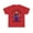 Red, variant on Kobe Bryant If you see me fighting a bear pray for the bear