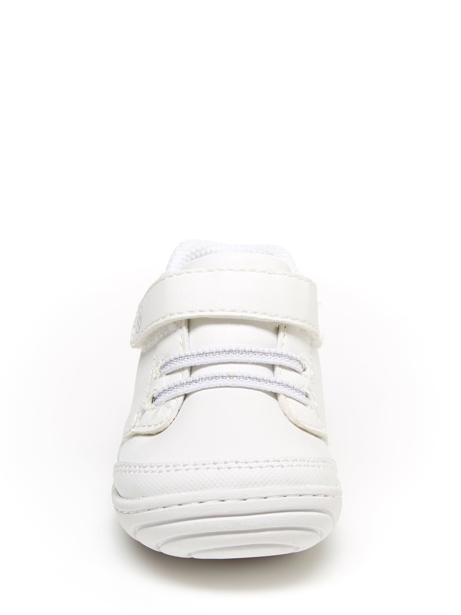 stride rite taye baby