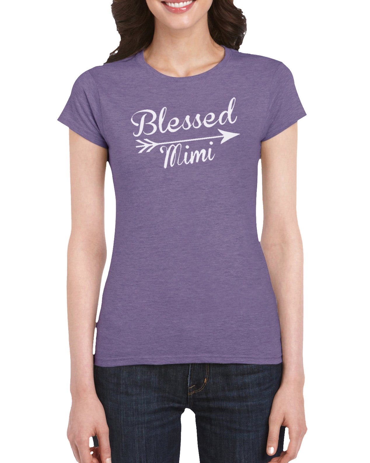 grandmother baby shower gift ideas