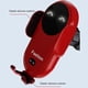 thumbnail image 3 of Soporte Para Cargador De Coche Inalámbrico Con Sensor Inteligente, Sujeción Automática Qc/qi 10w Soporte Para Cargador De Coche De Carga Rápida Compatible Con Iphone 11/xs/xs Max/x, 3 of 5