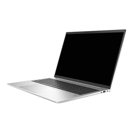 https://i5.walmartimages.com/asr/3d61e890-7edd-41f8-a38a-f80f9e8c7c3a.014821b851c32b98acf3e5c2a7019d6b.jpeg?odnHeight=450&odnWidth=450&odnBg=ffffff