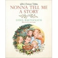 thumbnail image 1 of Nonna Tell Me a Story: Lidia's Christmas Kitchen, 1 of 2