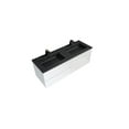 thumbnail image 2 of SERA Coiffeuse de Salle de Bain Edge, 2 of 6