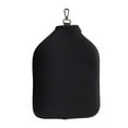 thumbnail image 2 of MYG Pickleball Paddle Cover 9.4 x 12.2 inch Neoprene Paddle Storage Bag Racket Pack, 2 of 4