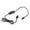 1m, variant on Yammee Power Cable with Switches USB Type C 5V 3A Fast Charging Cord Multipurpose USB Type C Charging Cord for Multiple Devices